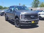 2024 Ford F-250 Crew Cab 4x4, Pickup for sale #F105025 - photo 1