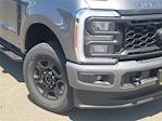 2024 Ford F-250 Crew Cab 4x4, Pickup for sale #F105025 - photo 3