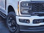 2024 Ford F-250 Crew Cab 4x4, Pickup for sale #F105036 - photo 3