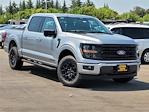 2024 Ford F-150 SuperCrew Cab 4x4, Pickup for sale #F105098 - photo 1