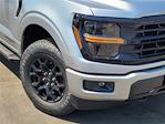 2024 Ford F-150 SuperCrew Cab 4x4, Pickup for sale #F105098 - photo 3