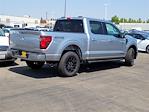 2024 Ford F-150 SuperCrew Cab 4x4, Pickup for sale #F105098 - photo 2