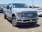 2024 Ford F-250 Crew Cab 4x4, Pickup for sale #F105110 - photo 1