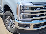 2024 Ford F-250 Crew Cab 4x4, Pickup for sale #F105110 - photo 3