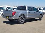 2024 Ford F-150 SuperCrew Cab 4x4, Pickup for sale #F105136 - photo 2