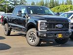 2024 Ford F-250 Crew Cab 4x4, Pickup for sale #F105145 - photo 1