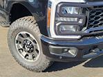 2024 Ford F-250 Crew Cab 4x4, Pickup for sale #F105145 - photo 3