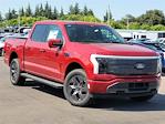 2024 Ford F-150 Lightning SuperCrew Cab AWD, Pickup for sale #F105155 - photo 1