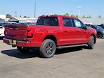 2024 Ford F-150 Lightning SuperCrew Cab AWD, Pickup for sale #F105155 - photo 2