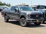 2024 Ford F-250 Crew Cab 4x4, Pickup for sale #F105174U - photo 1