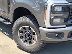 2024 Ford F-250 Crew Cab 4x4, Pickup for sale #F105174U - photo 3