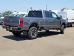 2024 Ford F-250 Crew Cab 4x4, Pickup for sale #F105174U - photo 2