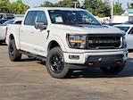 2024 Ford F-150 SuperCrew Cab 4x4, Pickup for sale #F105194 - photo 1