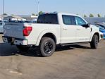 2024 Ford F-150 SuperCrew Cab 4x4, Pickup for sale #F105194 - photo 2