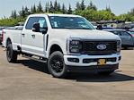 2024 Ford F-250 Crew Cab 4x4, Pickup for sale #F105196 - photo 1