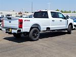 2024 Ford F-250 Crew Cab 4x4, Pickup for sale #F105196 - photo 2