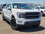 2024 Ford F-150 SuperCrew Cab 4x4, Pickup for sale #F105226 - photo 1