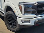 2024 Ford F-150 SuperCrew Cab 4x4, Pickup for sale #F105226 - photo 3