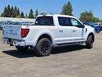 2024 Ford F-150 SuperCrew Cab 4x4, Pickup for sale #F105226 - photo 2