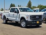 New 2024 Ford F-250 XL Crew Cab 4x4, Pickup for sale #F105256 - photo 1