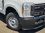 New 2024 Ford F-250 XL Crew Cab 4x4, Pickup for sale #F105256 - photo 3