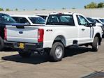 New 2024 Ford F-250 XL Regular Cab 4x4, Pickup for sale #F105312 - photo 2