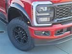 New 2024 Ford F-250 Lariat Crew Cab 4x4, Pickup for sale #F105327 - photo 3