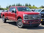 New 2024 Ford F-250 Crew Cab 4x4, Pickup for sale #F105350 - photo 1