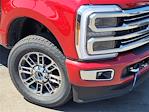 New 2024 Ford F-250 Crew Cab 4x4, Pickup for sale #F105350 - photo 3