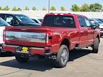 New 2024 Ford F-250 Crew Cab 4x4, Pickup for sale #F105350 - photo 2