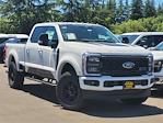 New 2024 Ford F-250 Lariat Crew Cab 4x4, Pickup for sale #F105354 - photo 1