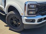 New 2024 Ford F-250 Lariat Crew Cab 4x4, Pickup for sale #F105354 - photo 3