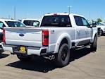 New 2024 Ford F-250 Lariat Crew Cab 4x4, Pickup for sale #F105354 - photo 2