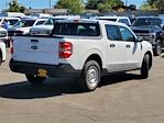 New 2024 Ford Maverick XL SuperCrew Cab FWD, Pickup for sale #F105528 - photo 2