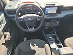 New 2024 Ford Maverick XL SuperCrew Cab FWD, Pickup for sale #F105528 - photo 5