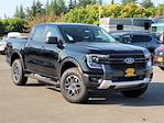 New 2024 Ford Ranger XLT SuperCrew Cab 4x4, Pickup for sale #F105574 - photo 1