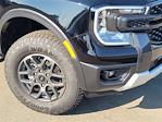 New 2024 Ford Ranger XLT SuperCrew Cab 4x4, Pickup for sale #F105574 - photo 3