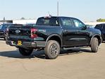 New 2024 Ford Ranger XLT SuperCrew Cab 4x4, Pickup for sale #F105574 - photo 2