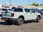 New 2024 Ford Ranger XLT SuperCrew Cab 4x4, Pickup for sale #F105579 - photo 2