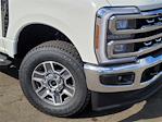 New 2024 Ford F-250 Lariat Crew Cab 4x4, Pickup for sale #F105612 - photo 3