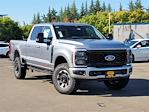 New 2024 Ford F-250 Lariat Crew Cab 4x4, Pickup for sale #F105625 - photo 1