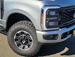 New 2024 Ford F-250 Lariat Crew Cab 4x4, Pickup for sale #F105625 - photo 3