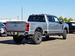 New 2024 Ford F-250 Lariat Crew Cab 4x4, Pickup for sale #F105625 - photo 2