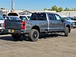 2024 Ford F-250 Crew Cab 4x4, Pickup for sale #F105626 - photo 2