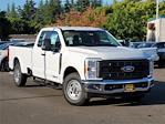 New 2024 Ford F-250 XL Super Cab 4x2, Pickup for sale #F105649 - photo 1