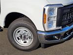 New 2024 Ford F-250 XL Super Cab 4x2, Pickup for sale #F105649 - photo 3