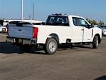 New 2024 Ford F-250 XL Super Cab 4x2, Pickup for sale #F105649 - photo 2