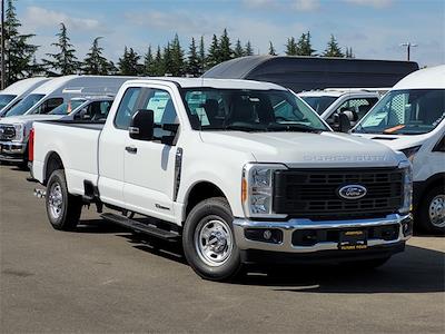 New 2024 Ford F-250 XL Super Cab 4x2, Pickup for sale #F105650 - photo 1