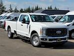 New 2024 Ford F-250 XL Super Cab 4x2, Pickup for sale #F105650 - photo 1