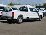 New 2024 Ford F-250 XL Super Cab 4x2, Pickup for sale #F105650 - photo 2